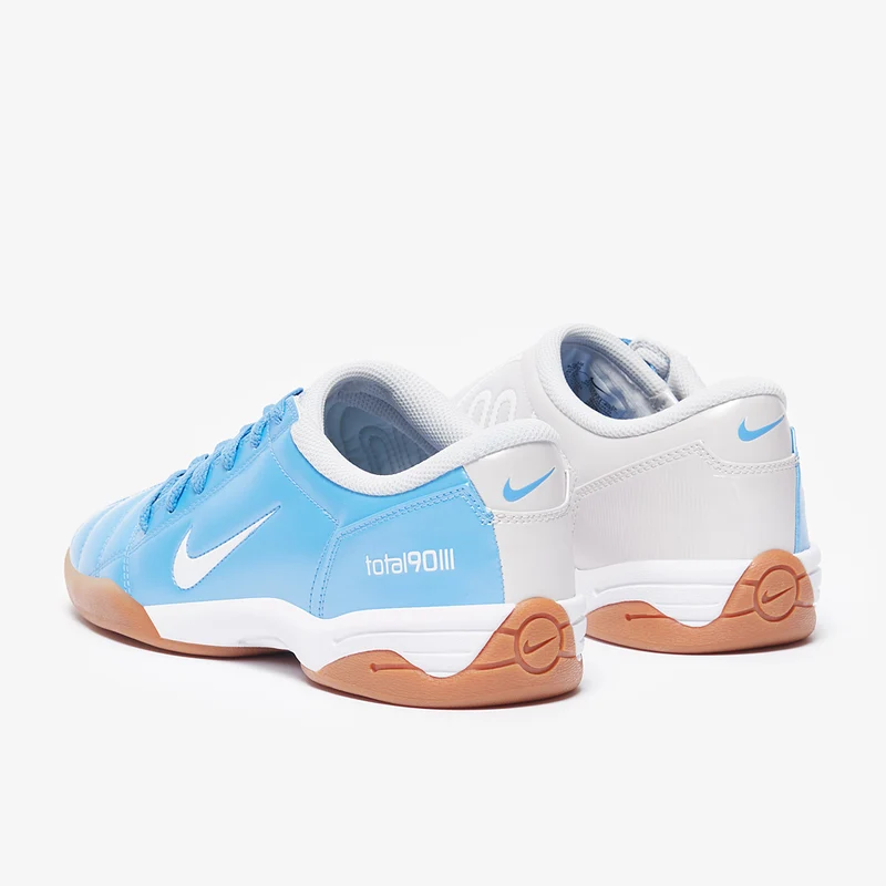 Nike Schuh (Herren) Total 90