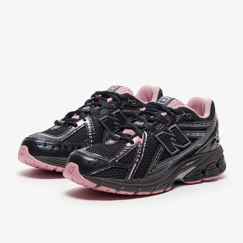 New Balance Ältere Kinder 1906 (GS)