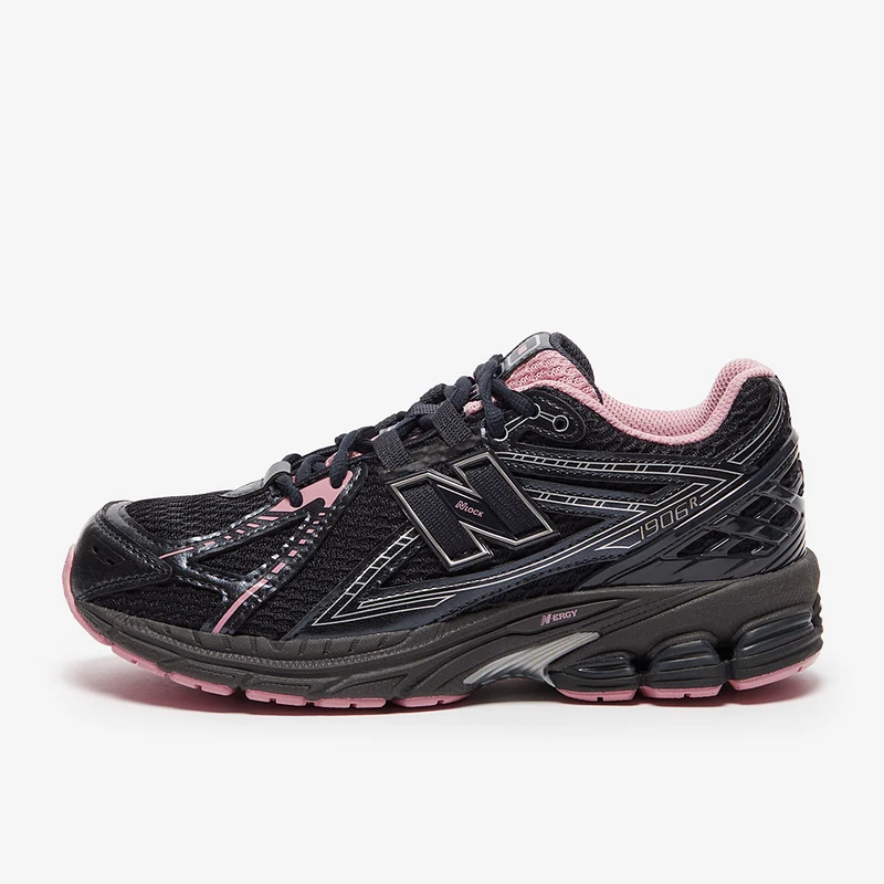 New Balance Ältere Kinder 1906 (GS)