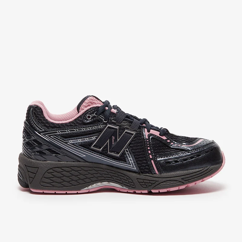 New Balance Ältere Kinder 1906 (GS)