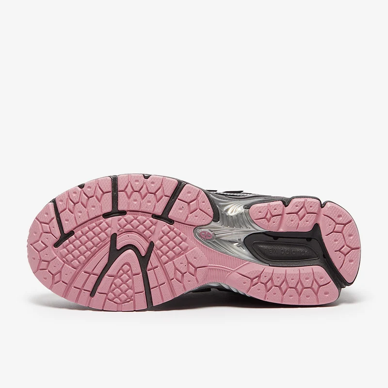 New Balance Ältere Kinder 1906 (GS)