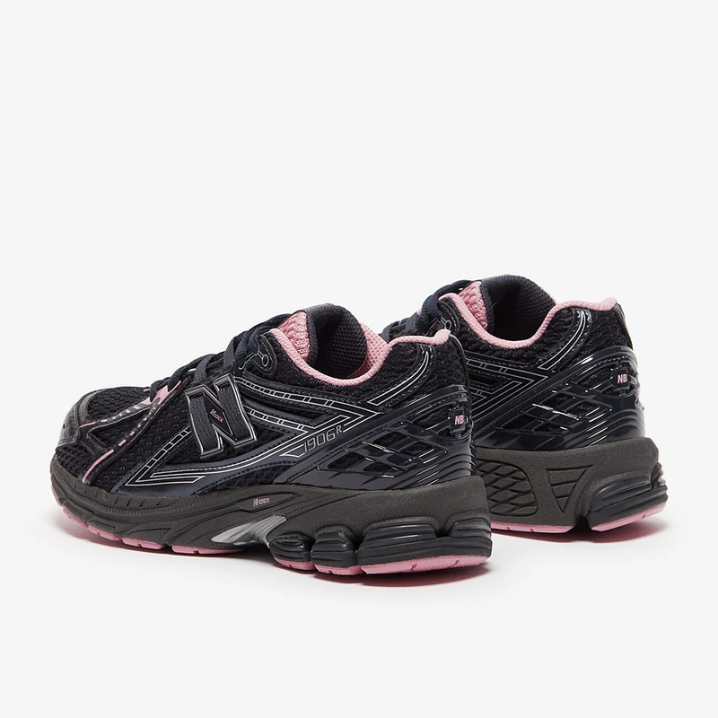 New Balance Ältere Kinder 1906 (GS)