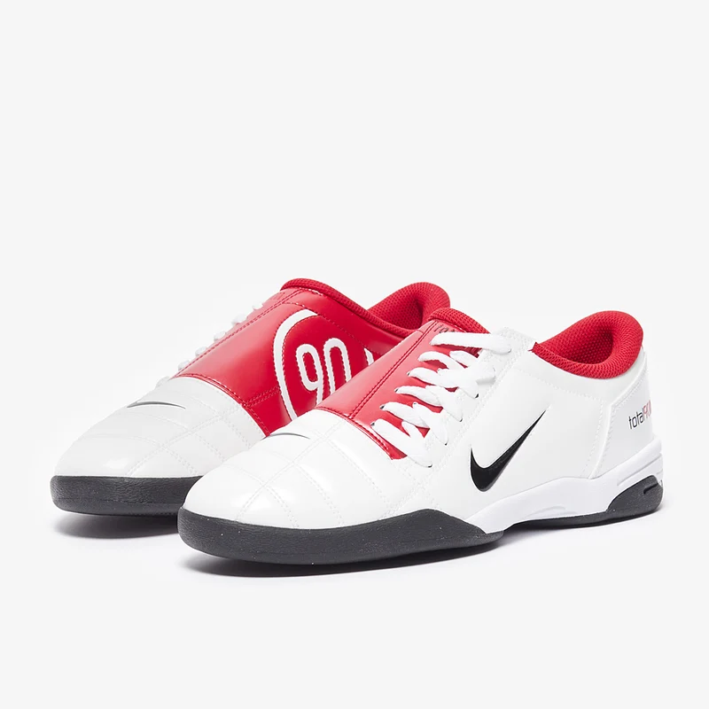 Nike Schuh (Herren) Total 90