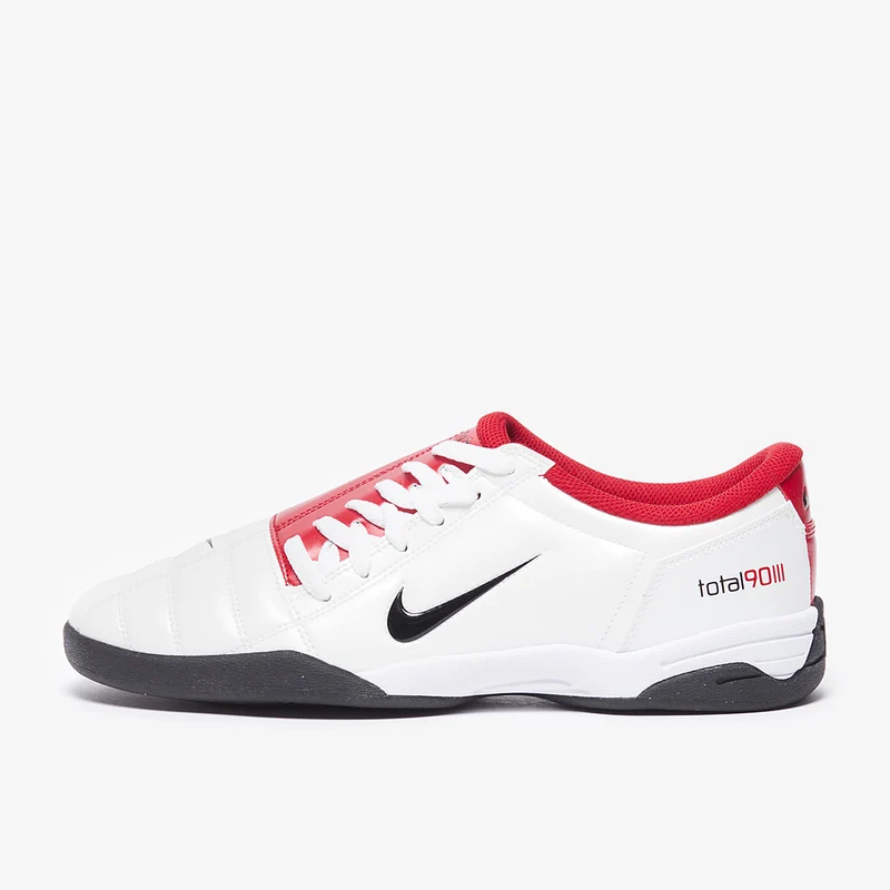 Nike Schuh (Herren) Total 90