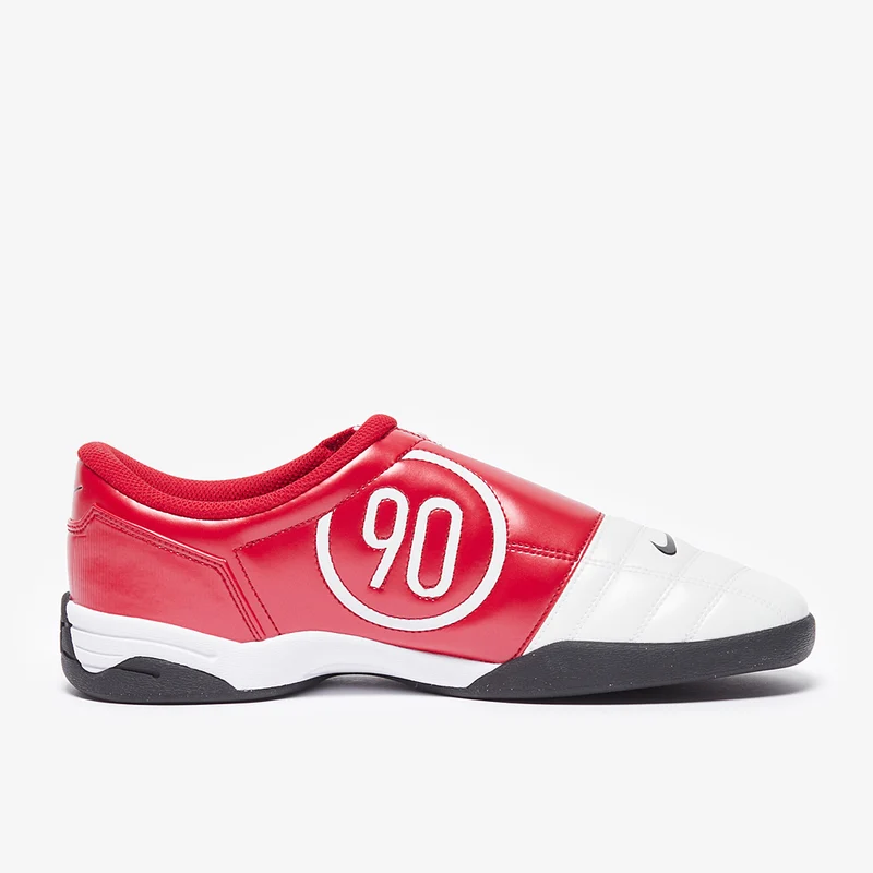 Nike Schuh (Herren) Total 90