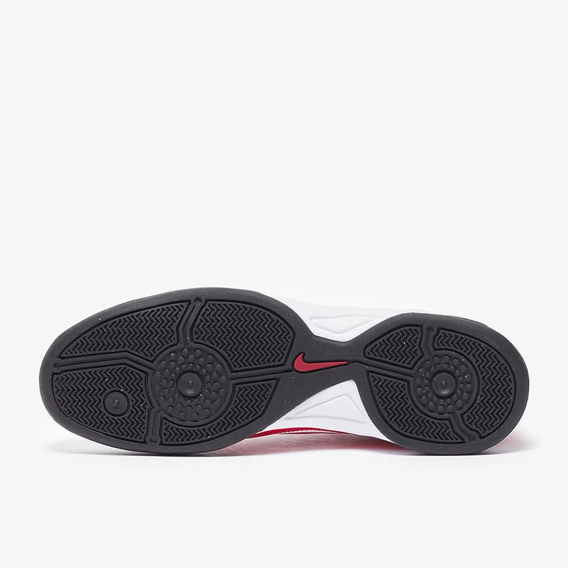 Nike Schuh (Herren) Total 90