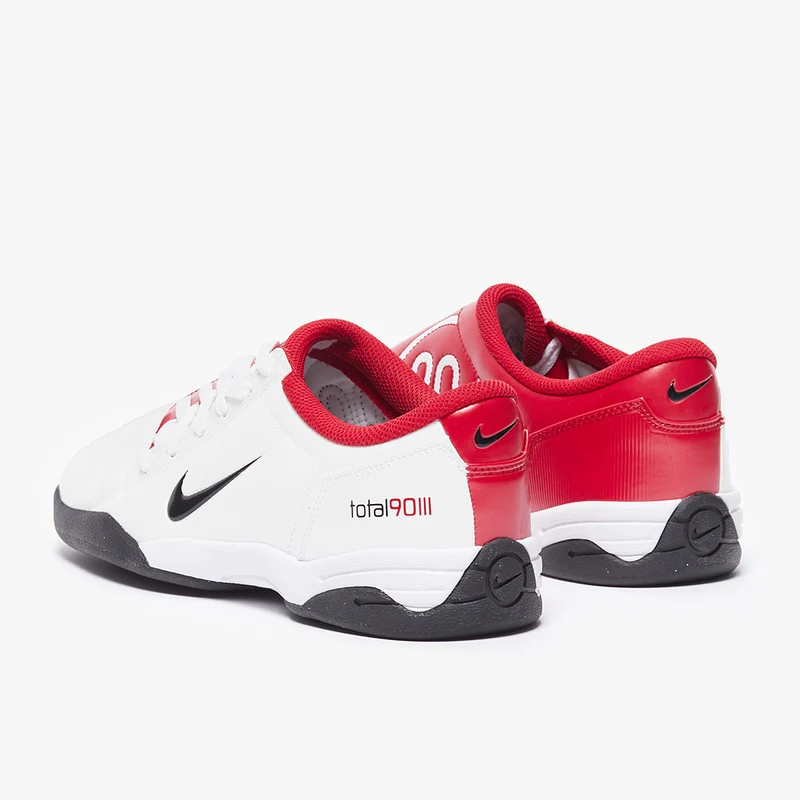 Nike Schuh (Herren) Total 90
