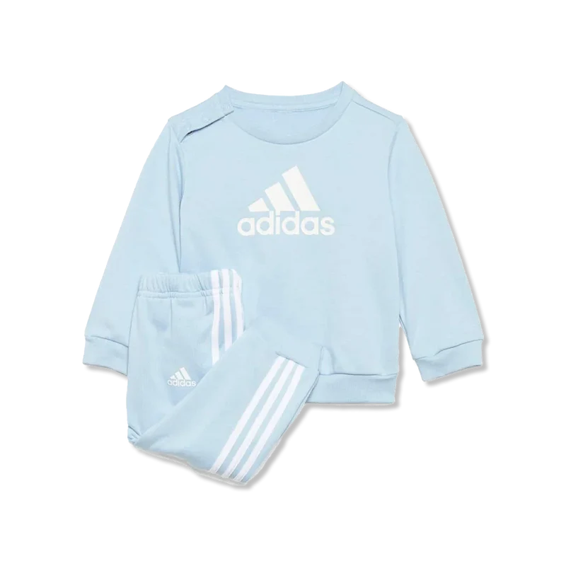 sweatset