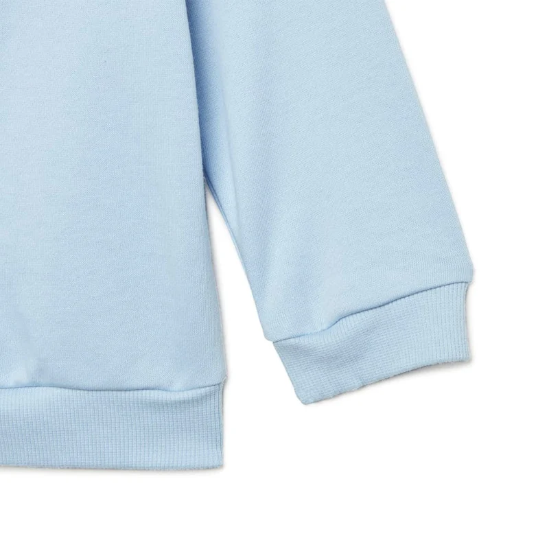 sweatset