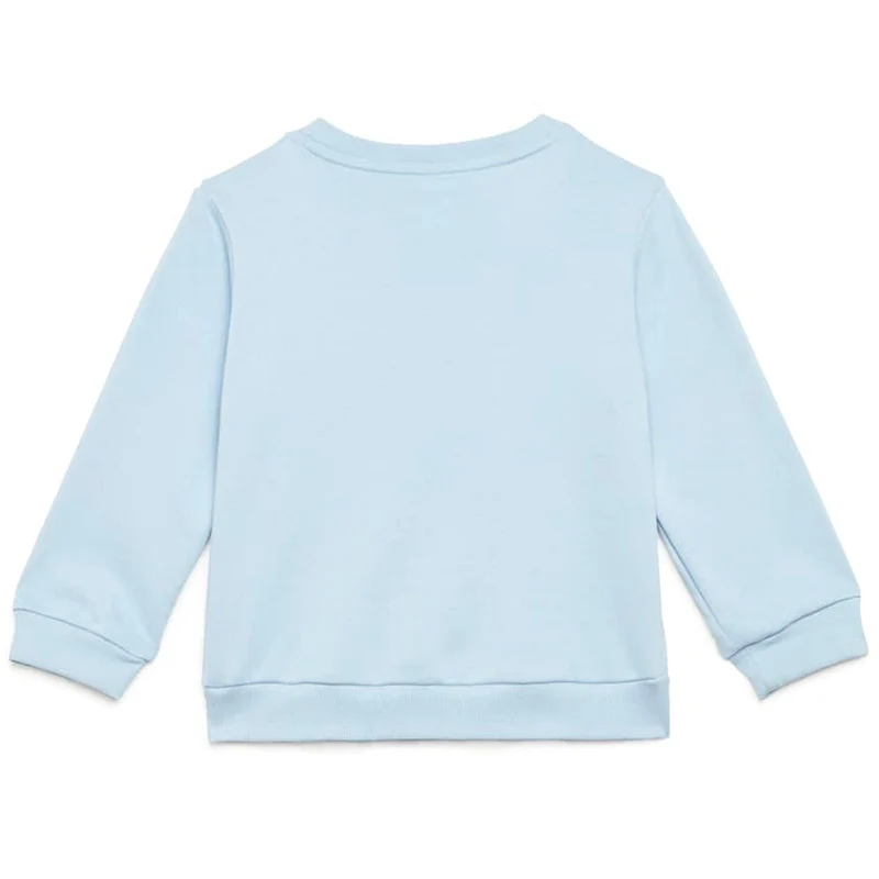 sweatset