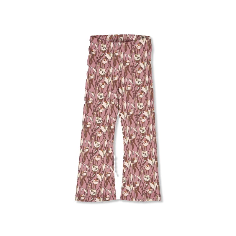 AUTUMN hose