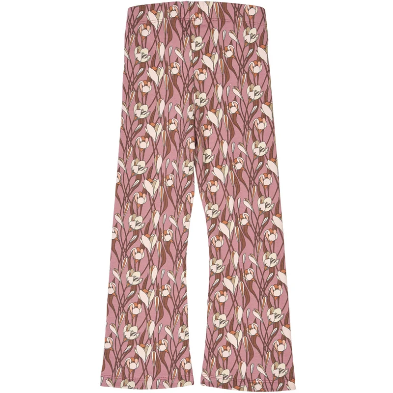 AUTUMN hose