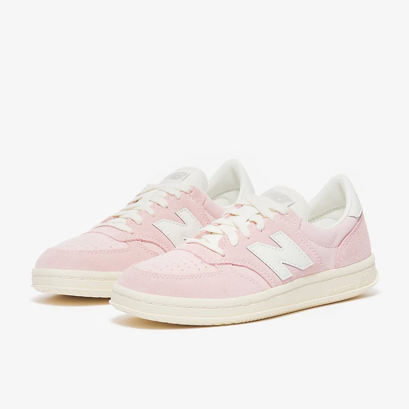 New Balance Ältere Kinder 500 (GS)