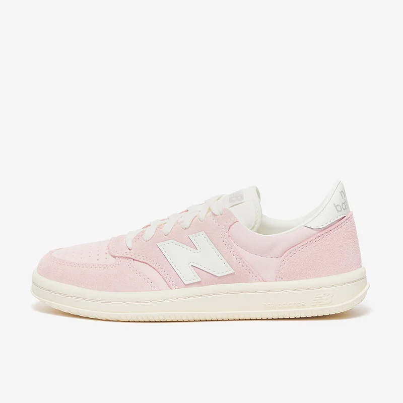 New Balance Ältere Kinder 500 (GS)