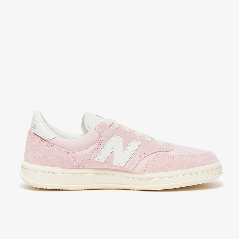 New Balance Ältere Kinder 500 (GS)