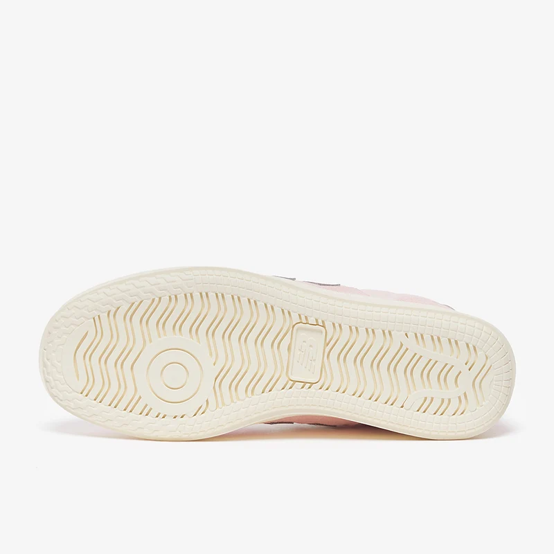 New Balance Ältere Kinder 500 (GS)