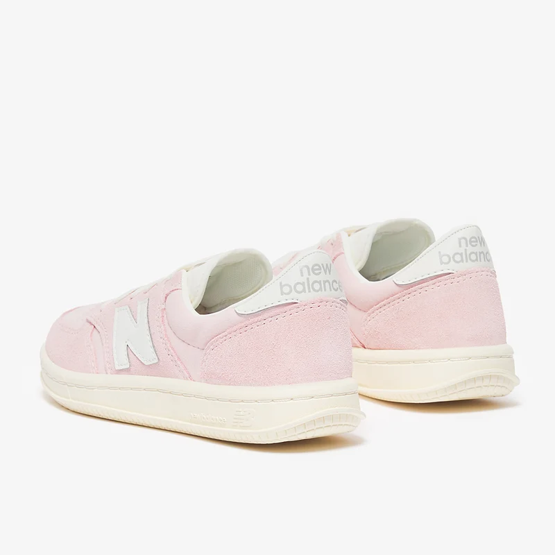 New Balance Ältere Kinder 500 (GS)