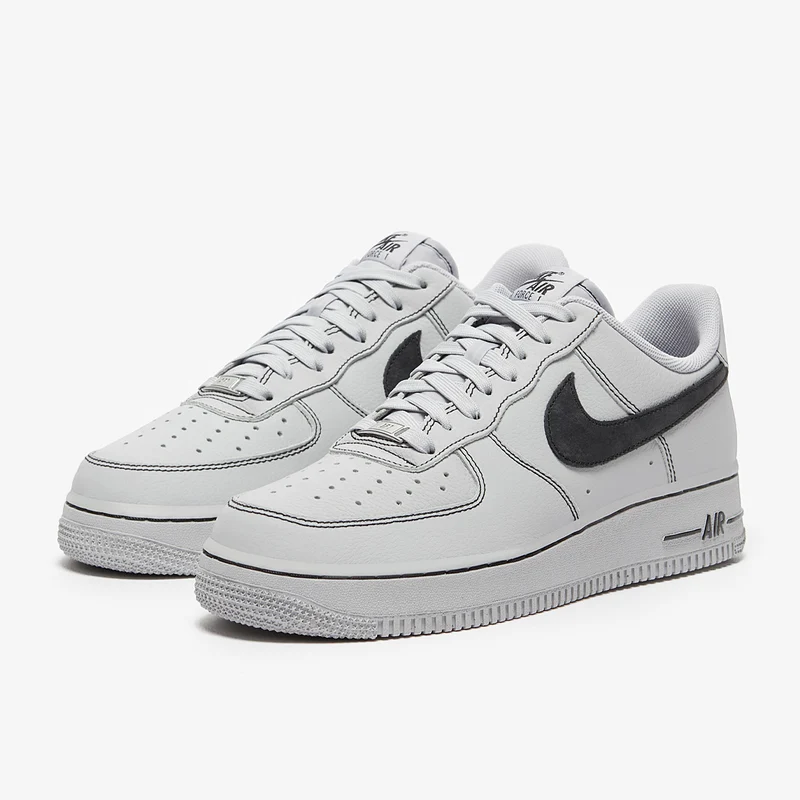 Nike Schuh (Herren) Air Force 1 '07 LV8