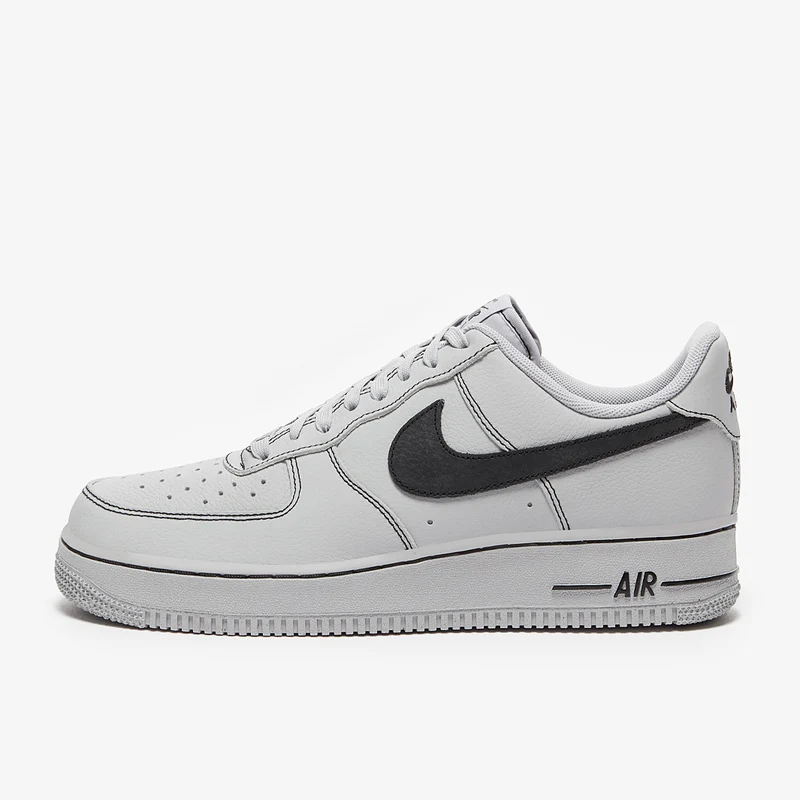 Nike Schuh (Herren) Air Force 1 '07 LV8