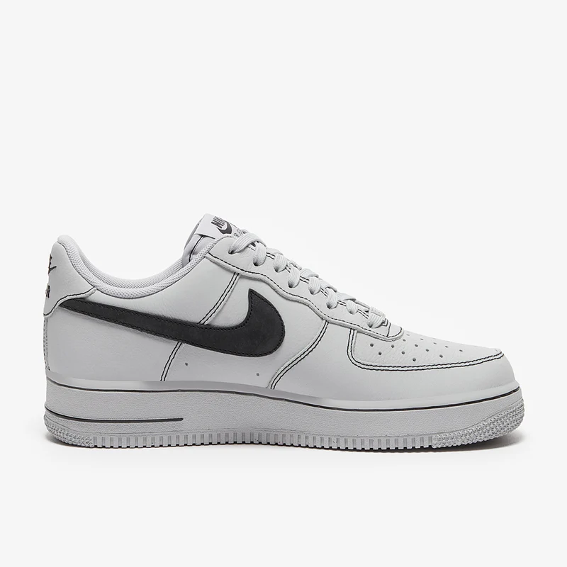 Nike Schuh (Herren) Air Force 1 '07 LV8