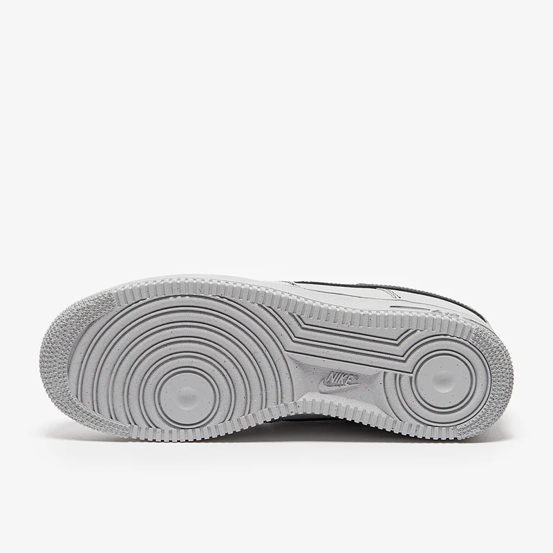 Nike Schuh (Herren) Air Force 1 '07 LV8