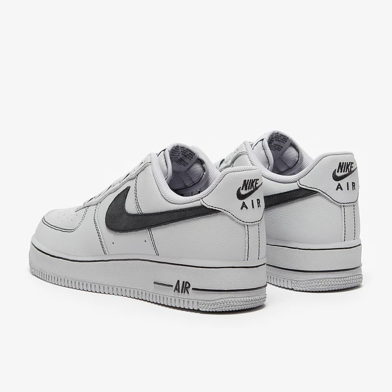 Nike Schuh (Herren) Air Force 1 '07 LV8