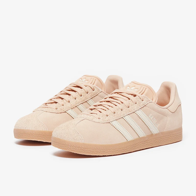adidas Originals Damen Gazelle