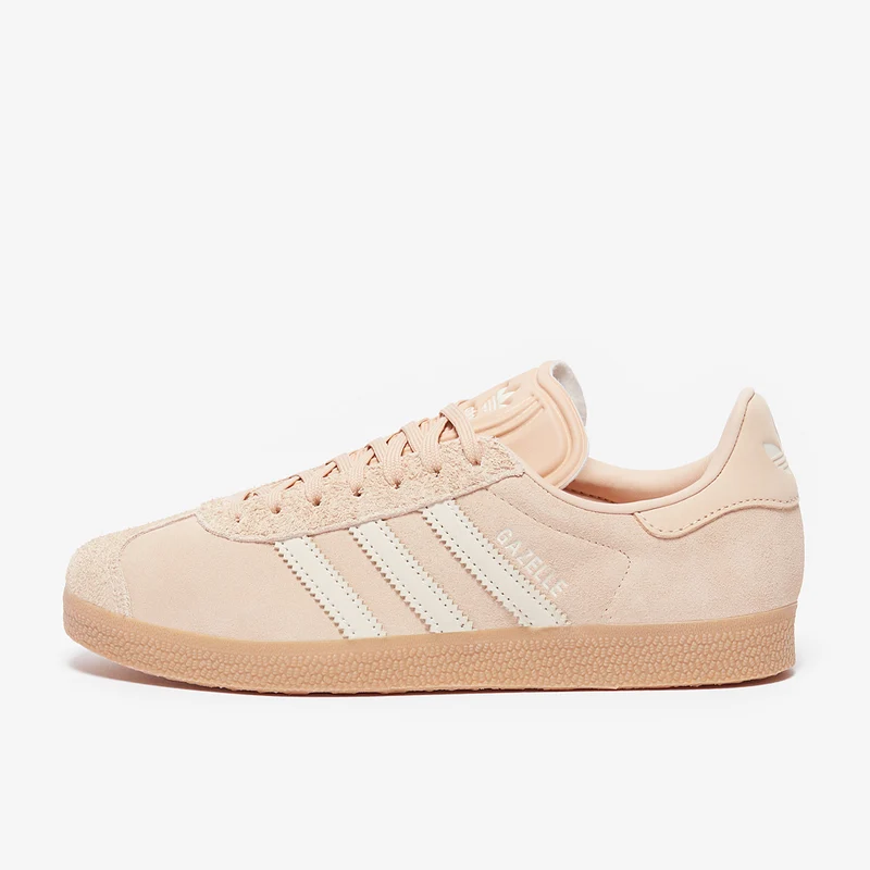 adidas Originals Damen Gazelle