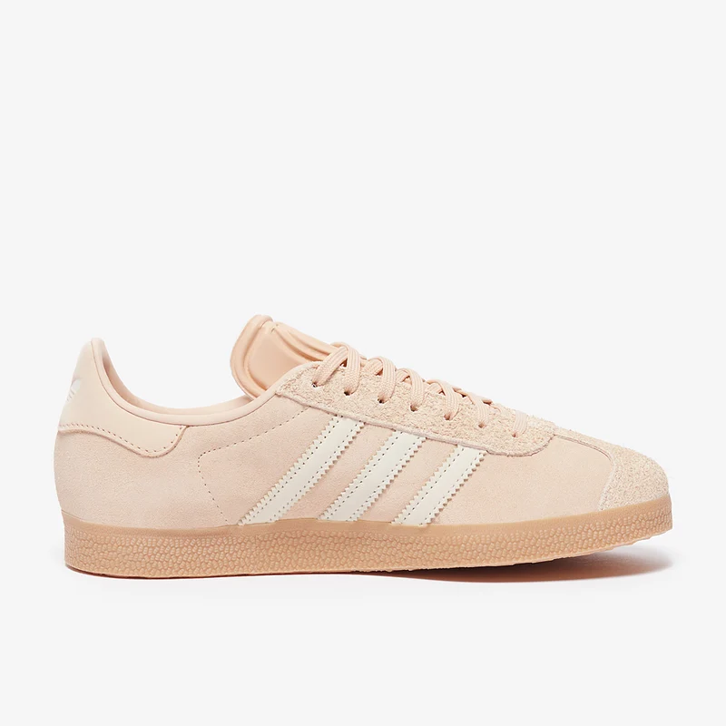 adidas Originals Damen Gazelle