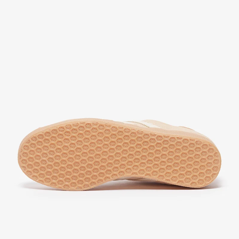 adidas Originals Damen Gazelle