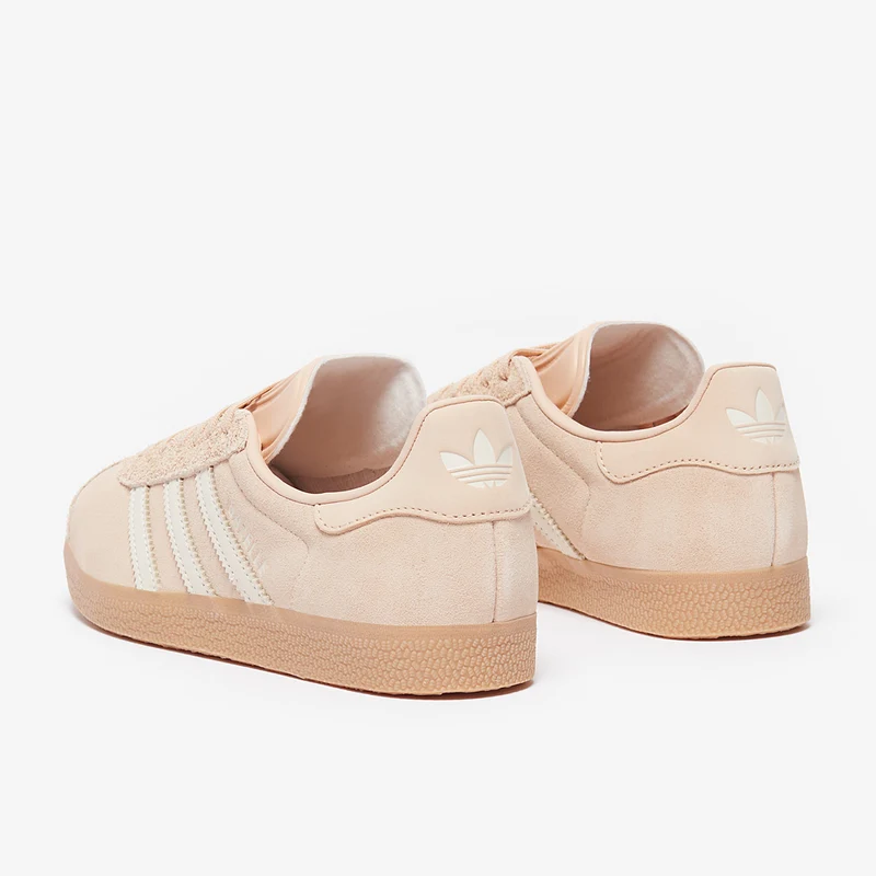 adidas Originals Damen Gazelle