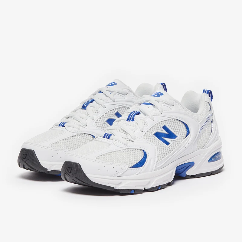 New Balance Damen 530