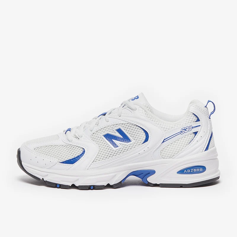 New Balance Damen 530
