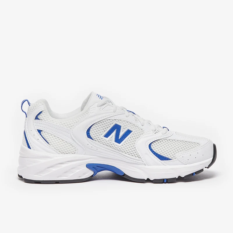 New Balance Damen 530