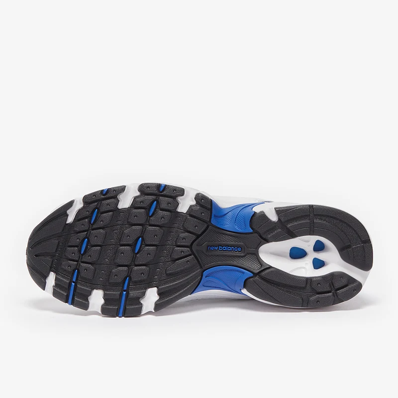 New Balance Damen 530