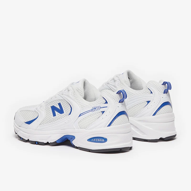 New Balance Damen 530