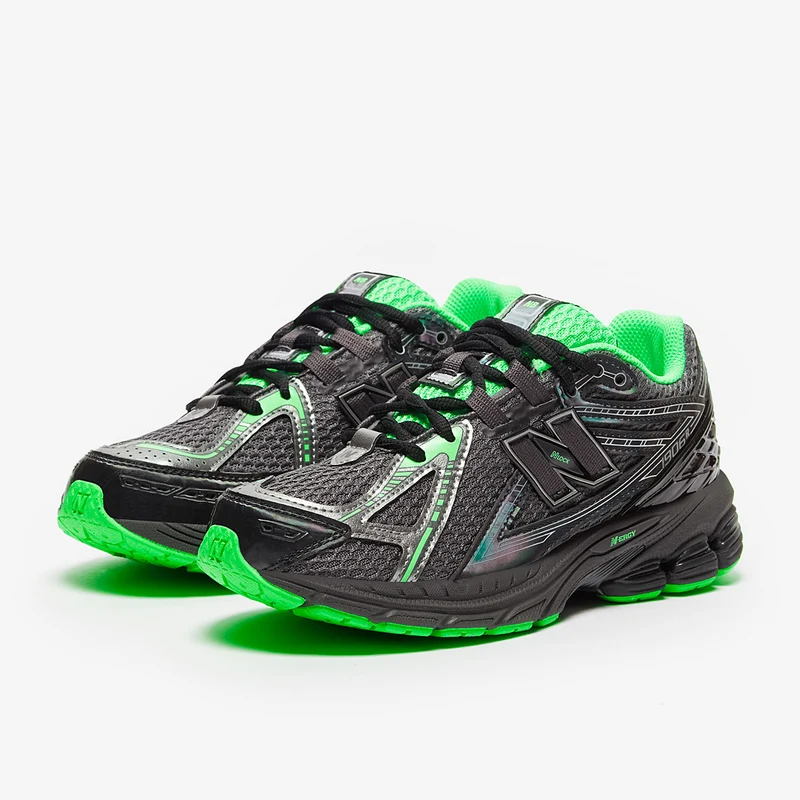 New Balance Ältere Kinder 1906 (GS)