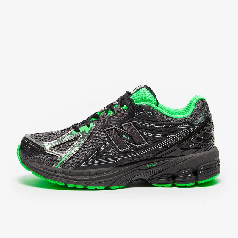 New Balance Ältere Kinder 1906 (GS)