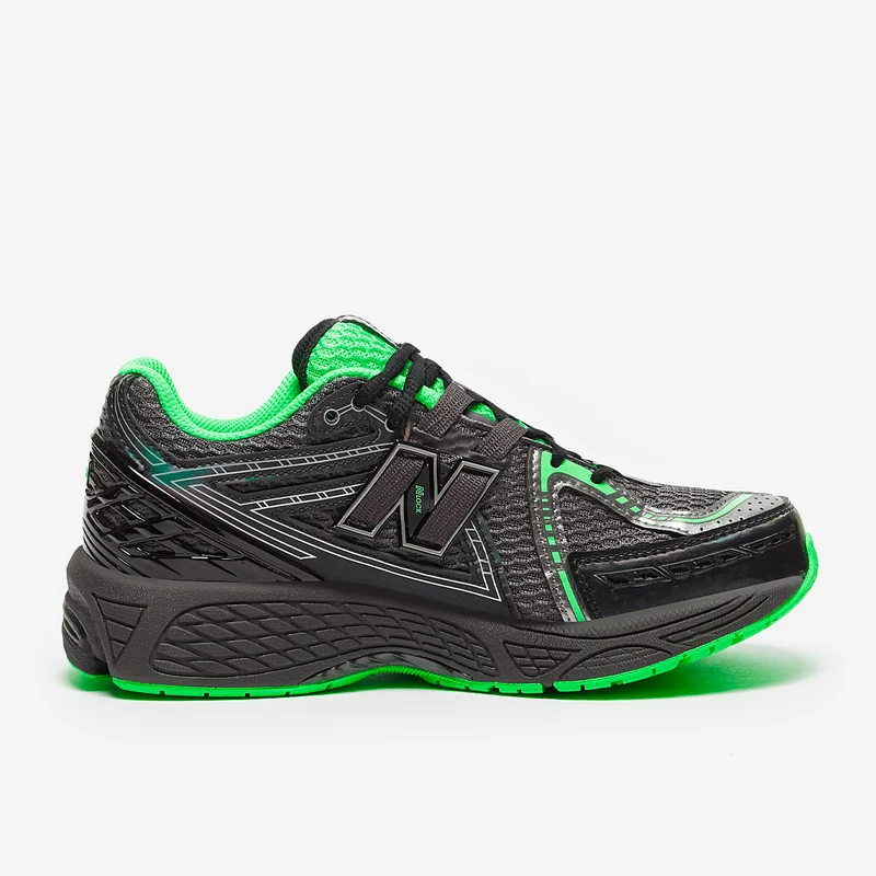 New Balance Ältere Kinder 1906 (GS)