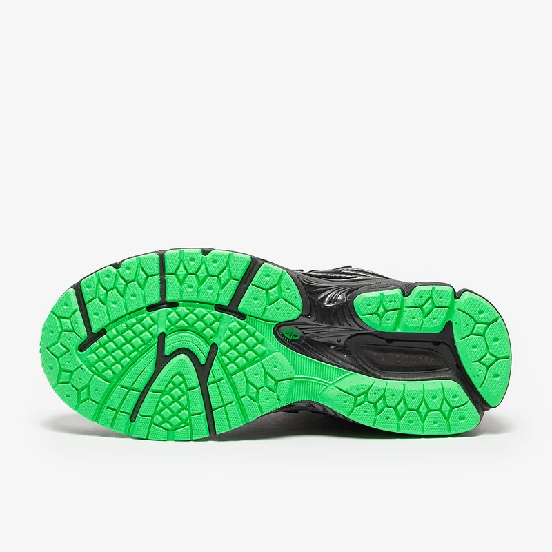 New Balance Ältere Kinder 1906 (GS)