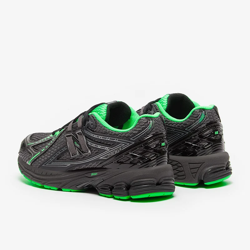 New Balance Ältere Kinder 1906 (GS)