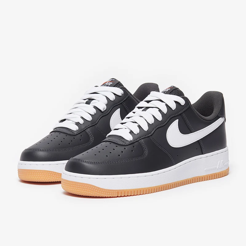 Nike Schuh (Herren) Air Force 1 '07 LV8