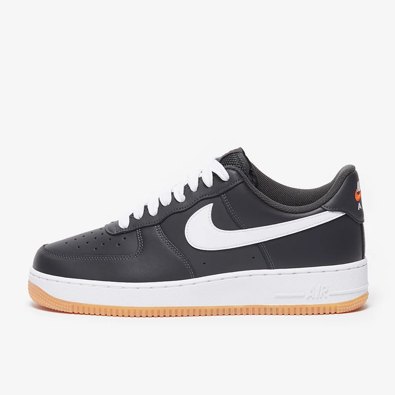 Nike Schuh (Herren) Air Force 1 '07 LV8