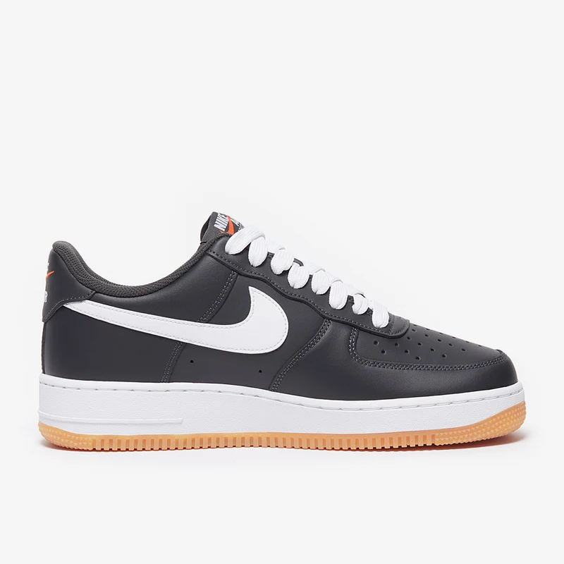 Nike Schuh (Herren) Air Force 1 '07 LV8