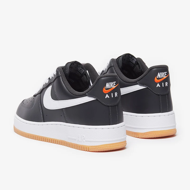 Nike Schuh (Herren) Air Force 1 '07 LV8