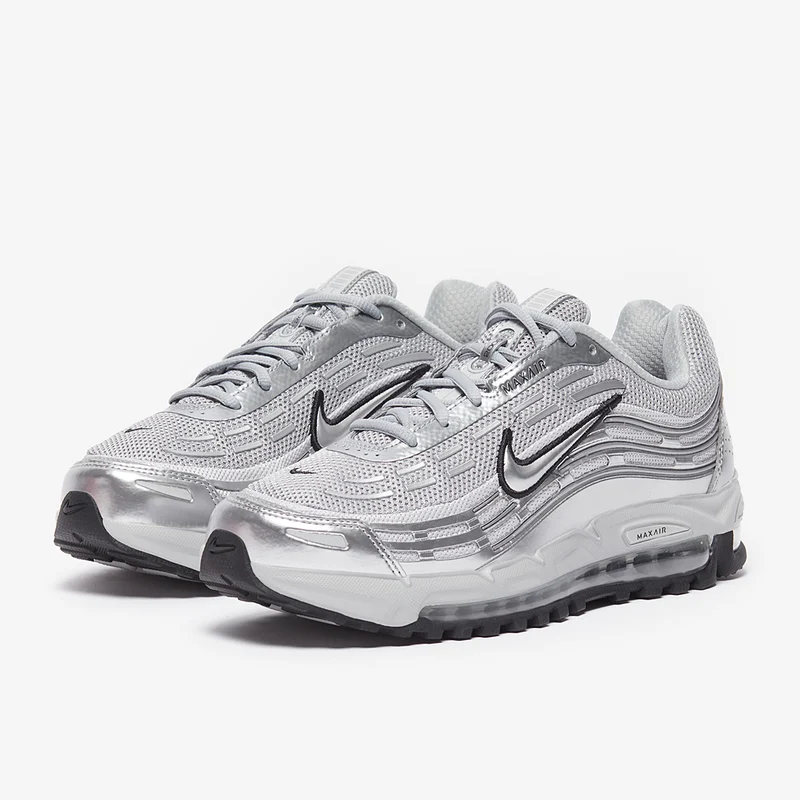 Nike Schuh (Herren) Air Max TL 2.5