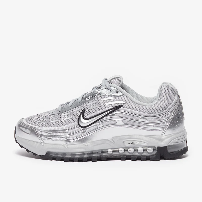 Nike Schuh (Herren) Air Max TL 2.5