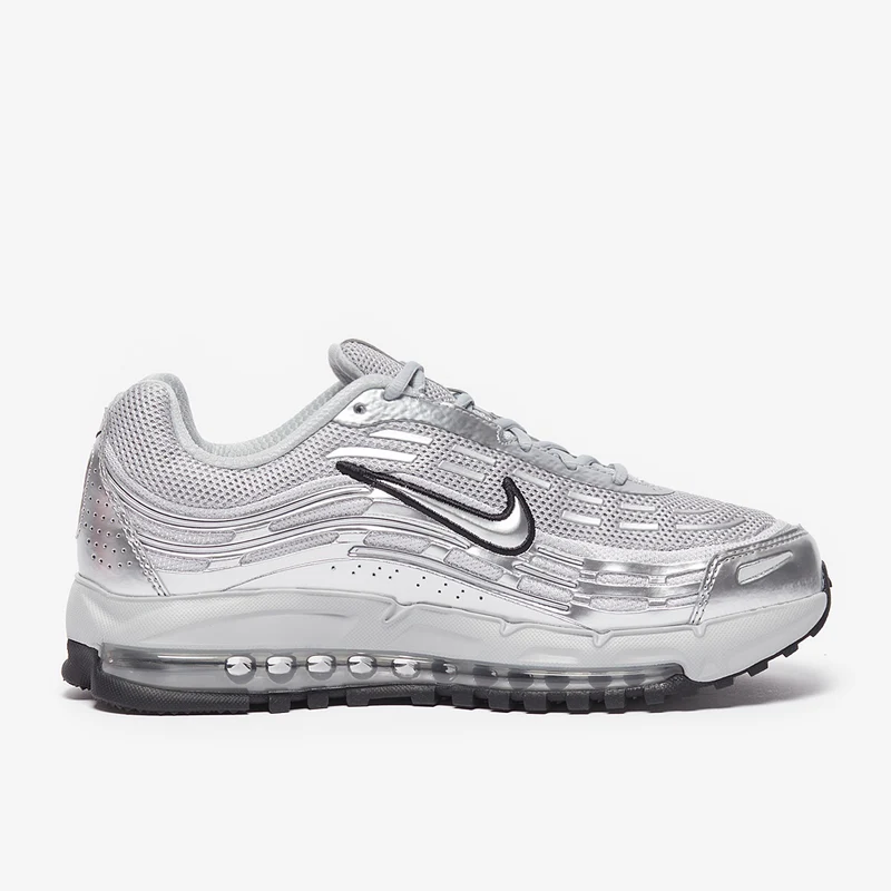 Nike Schuh (Herren) Air Max TL 2.5