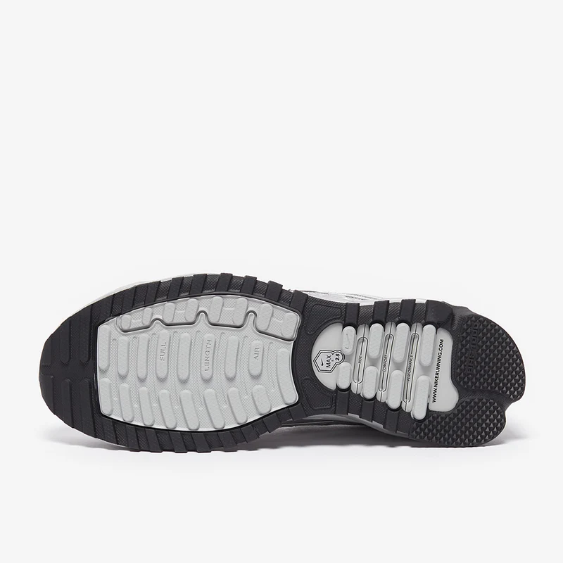 Nike Schuh (Herren) Air Max TL 2.5