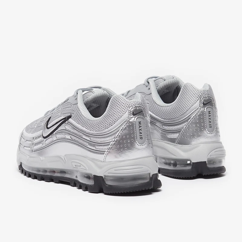 Nike Schuh (Herren) Air Max TL 2.5